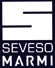 Scheda Azienda SEVESO GIOVANNI snc di SEVESO MAURIZIO, CARLO & C.