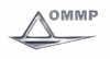 Company Sheet OMMP srl - STAMPI MATERIE PLASTICHE E PET