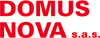 Company Sheet DOMUS NOVA sas