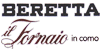 Scheda Azienda BERETTA IL FORNAIO