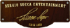 Scheda Azienda SUCCA SERGIO