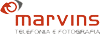 Scheda Azienda MARVIN'S