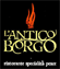 Scheda Azienda RISTORANTE L'ANTICO BORGO di D'ANGELO SALVATORE & IACHELLA MAURIZIO snc