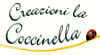 Company Sheet CREAZIONI LA COCCINELLA