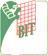 Company Sheet B.I.T. BRESCIANA ISOLAMENTI TERMOACUSTICI DI NELLI E ARCHETTI snc