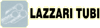 Company Sheet LAZZARI TUBI srl