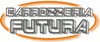 Company Sheet CARROZZERIA FUTURA di BONANNI CESARE