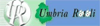 Company Sheet UMBRIA ROTOLI srl