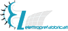 Company Sheet ELETTROPREFABBRICATI