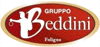 Company Sheet PASTICCERIA BEDDINI 2 di BEDDINI MAURO & BONATTI FULVIA snc