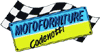 Scheda Azienda MOTOFORNITURE di MARCO CODENOTTI & C. snc