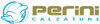 Company Sheet PERINI CALZATURE srl