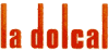 Company Sheet LA DOLCAL srl