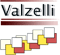 Scheda Azienda TERMOIDRAULICA FRATELLI VALZELLI srl