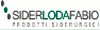 Scheda Azienda SIDER LODA FABIO srl