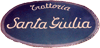 Scheda Azienda TRATTORIA SANTA GIULIA