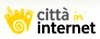 Scheda Azienda CITTA' IN INTERNET srl