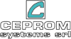 Company Sheet CEPROM SYSTEMS srl