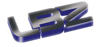 Scheda Azienda L.B.Z. LAVORAZIONI MECCANICHE