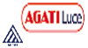 Firmeninfo AGATI srl