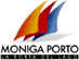 Scheda Azienda MONIGA PORTO NAUTICA srl