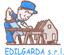 Scheda Azienda EDILGARDA srl