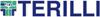 Scheda Azienda TERILLI srl