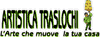 Ficha Empresa ARTISTICA TRASLOCHI srl