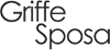 Scheda Azienda GRIFFE SPOSA