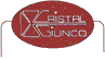 Company Sheet CRISTALGIUNCO srl