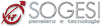 Scheda Azienda SOGESI srl