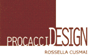 Scheda Azienda PROCACCI DESIGN di ROSSELLA CUSMAI & C. snc