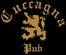 Company Sheet CUCCAGNA PUB