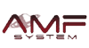 Scheda Azienda A.M.F. SYSTEM srl