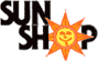 Scheda Azienda SUN SHOP