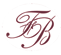 Scheda Azienda F.B. ARREDAMENTI C.O.N.T.R.A.C.T. srl