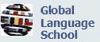 Scheda Azienda GLOBAL LANGUAGE SCHOOL srl