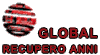 Scheda Azienda GLOBAL RECUPERO ANNI SCOLASTICI