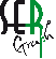 Company Sheet SER GRAPH - TIPOGRAFIA E WEB DESIGNER SER GRAPH srl