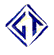 Company Sheet TRICOLI