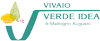 Scheda Azienda VIVAIO VERDE IDEA