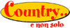 Company Sheet COUNTRY... E NON SOLO