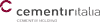 Ficha Empresa CEMENTIR ITALIA CEMENTIR HOLDING