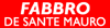 Scheda Azienda DE SANTE MAURO