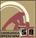 Scheda Azienda SIDERURGICA BRESCIANA spa