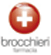 Company Sheet FARMACIA BROCCHIERI DR. MAURIZIO