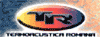 Scheda Azienda TERMOACUSTICA ROMANA srl