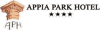 Company Sheet APPIA PARK HOTEL
