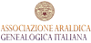 Scheda Azienda ASSOCIAZIONE ARALDICA GENEALOGICA ITALIANA