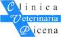 Scheda Azienda CVP CLINICA VETERINARIA PICENA
